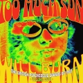 Album Too Much Sun Will Burn: The British Psychedelic Sounds Of 1967, 