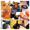 Album New Found Glory - 10th Anniversary Edition
