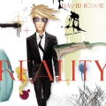Album Reality