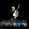 Album A Reality Tour (Live)
