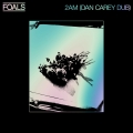 Album 2am (Dan Carey Dub)