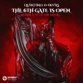 Album The 6th Gate Is Open (Dance With The Devil)