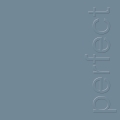 Album The Perfect Kiss (2022 Digital Master)