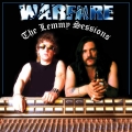 Album The Lemmy Sessions