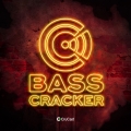 Album Bass Cracker