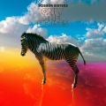 Album Only The Horses