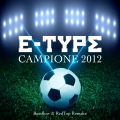 Album Campione 2012