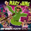 Album Mary Jane