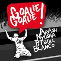 Album Goalie Goalie