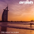 Album One Night in Dubai (feat. Helena)