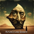 Album Autumn's Long Goodbye