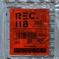Album 20/21