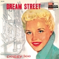 Album Dream Street