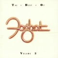 Album The Best of Foghat, Vol 2