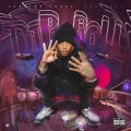 Album Dip Roll