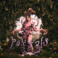 Album Portals