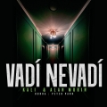 Album Vadí, nevadí - Single