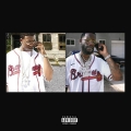Album 06 Gucci (feat. DaBaby & 21 Savage)