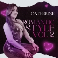 Album Romantic Style Vol. 2