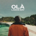 Album Lagos Bay