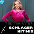 Album Deutscher Schlager Hit Mix
