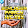 Album Schlager Party Hit Mix