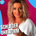 Album Schlager Ohrwurm