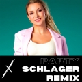 Album Party Schlager Remix