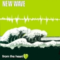 Album New Wave From The Heart