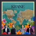 Album The Best Of Keane