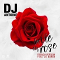 Album La Vie En Rose (feat. Zo Baren)