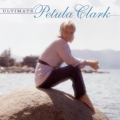 Album The Ultimate Petula Clark
