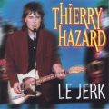 Album Le jerk