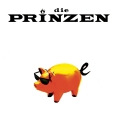 Album Schweine