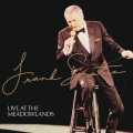 Album Live At The Meadowlands