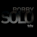 Album Bobby Solo (Flashback Collection)