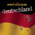 Album Deutschland