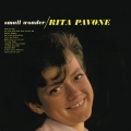 Album Small Wonder