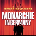 Album Monarchie in Germany