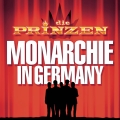 Album Monarchie in Germany