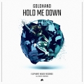 Album Hold Me Down