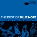 Album The Best Of Blue Note