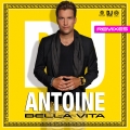 Album Bella Vita (Remixes)