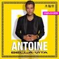 Album Bella Vita (Remixes)