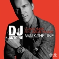 Album Walk the Line (feat. Jason Walker)