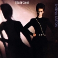 Album Telefone