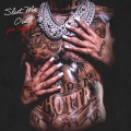 Album SLUT ME OUT (feat. Sexyy Red)