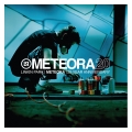 Album Meteora 20th Anniversary Edition