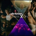 Album Intersexion