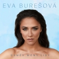 Album Úsměv Mony Lisy